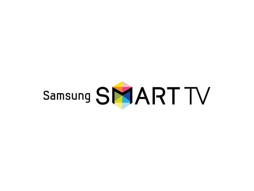 IPTV compatible Samsung Smart TV